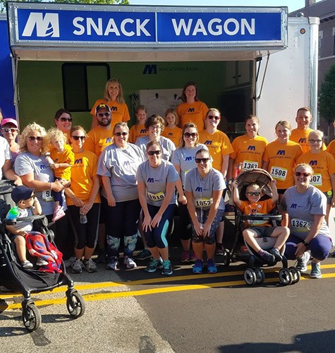 Zeeland Zoom Zeeland Zoom