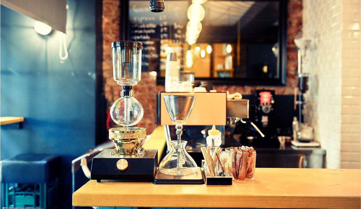 smallbizrealestate smallbizrealestate