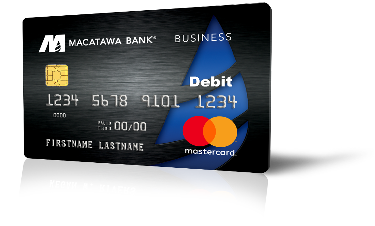 Contoh Debit Card   Busdebitcardimage1 